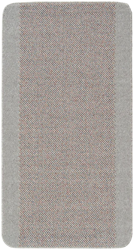 prisma-2202609140444531885389