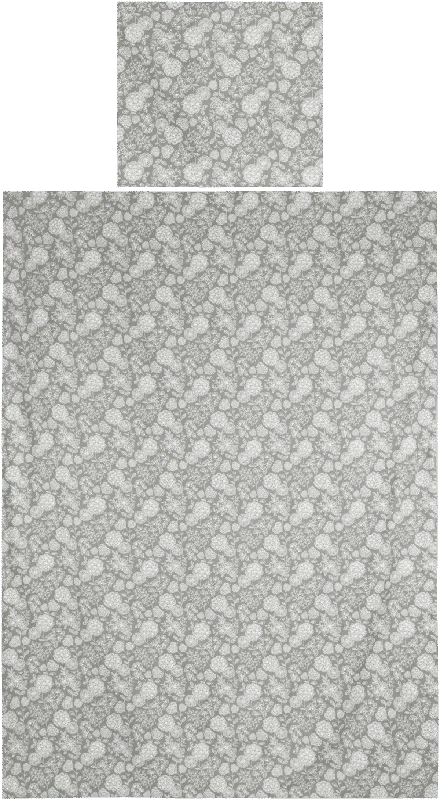 prisma-2202609140512591889092