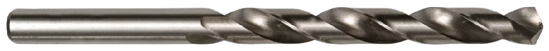 prisma-2202609140523521890518