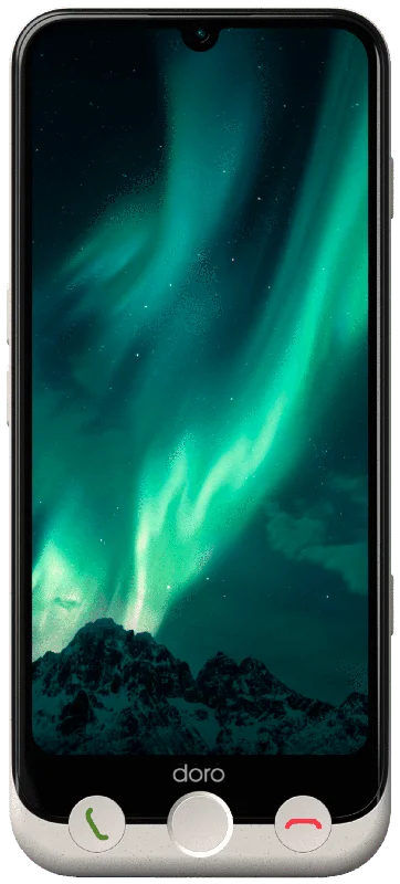 prisma-2202609141310471946477