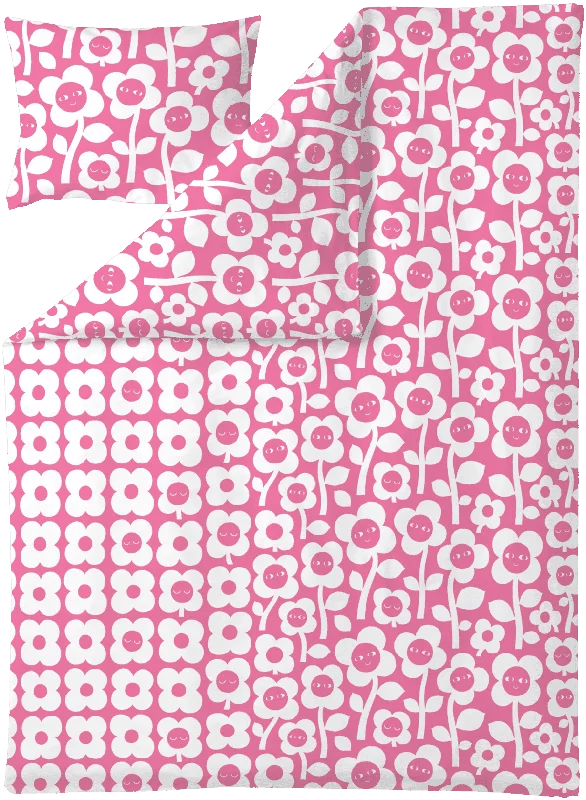 prisma-2202609141330021948175