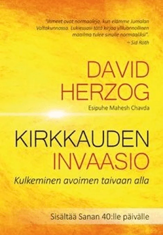 prisma-2202609141438031954191