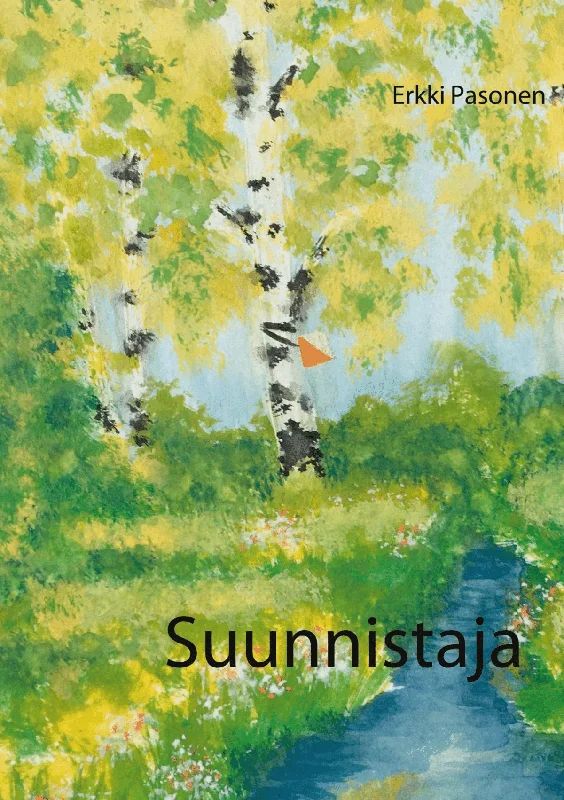 prisma-2202609150114072027201