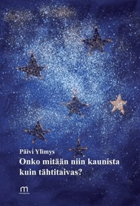 prisma-2202609150227542035135