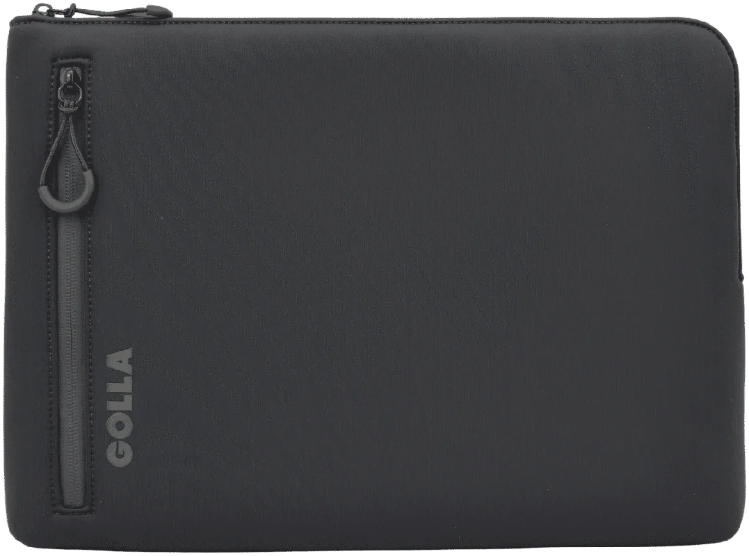 prisma-2202609151241332094671