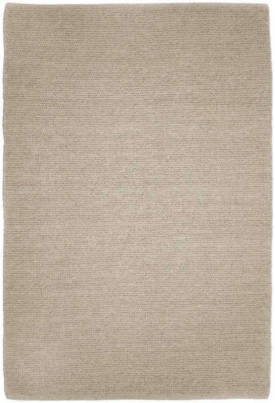 prisma-2202609151853072122366
