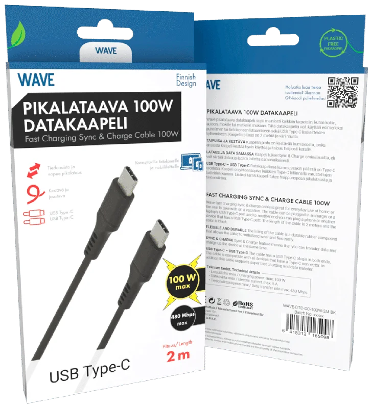prisma-2202609152040382128834