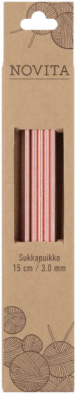 prisma-2202609152205302134000
