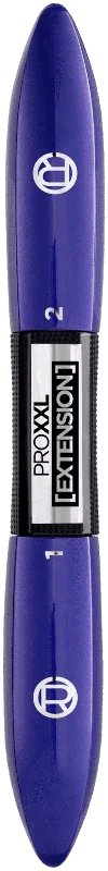 prisma-2202609160310182152737