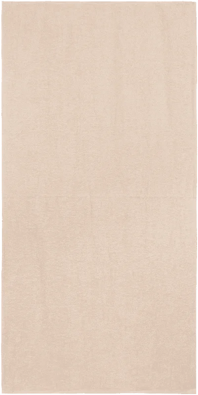 prisma-2202609160640352166016
