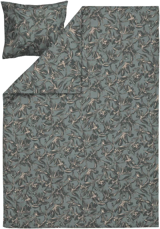prisma-2202609161940112227347