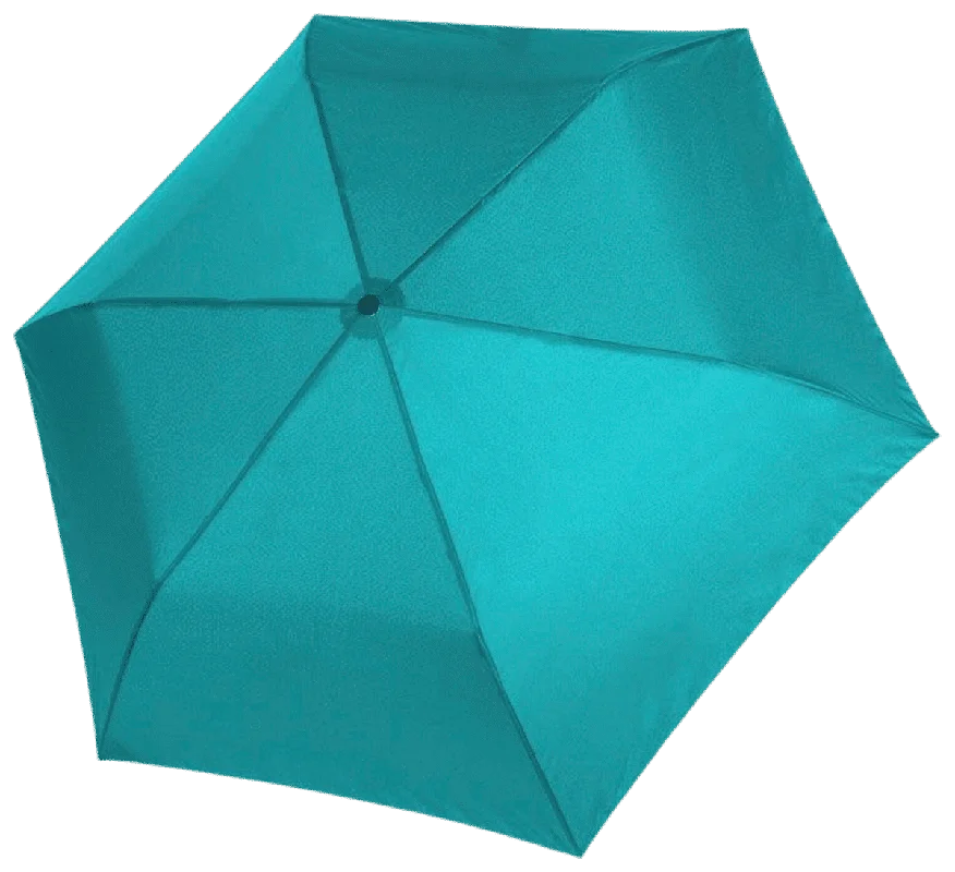 prisma-2202609161940342227401