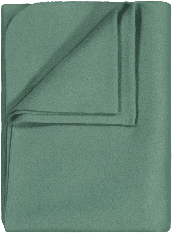 prisma-2202609162236102252994