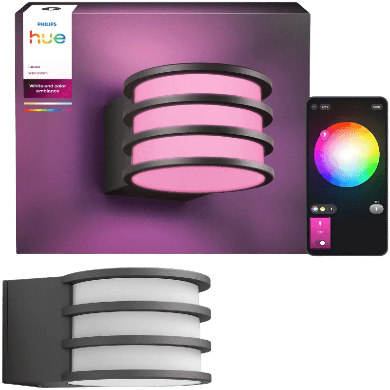 prisma-2202609162318342258180