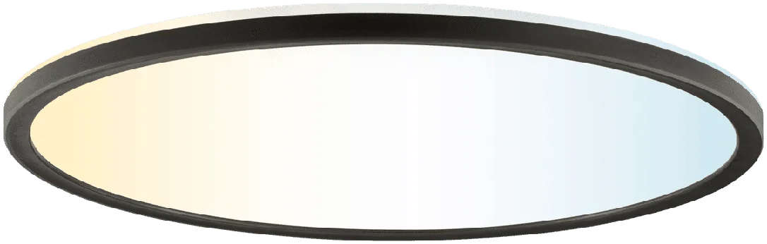 prisma-2202609170118182273280