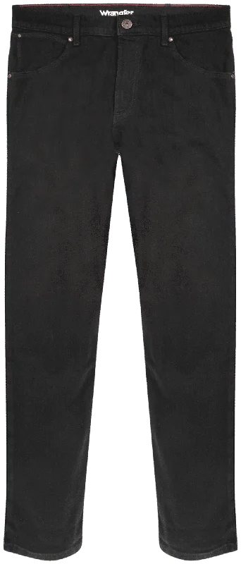 prisma-2202609170255102285757