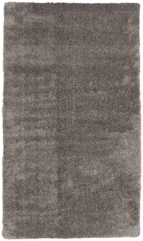 prisma-2202609170314042287956