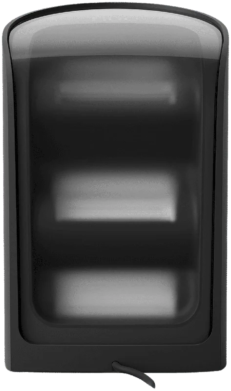 prisma-2202609170403002293727