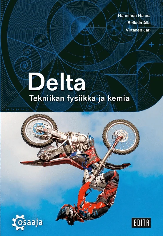 prisma-2202609170659462314716