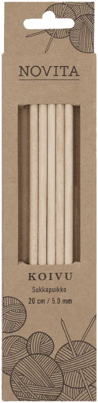 prisma-2202609171747112374189