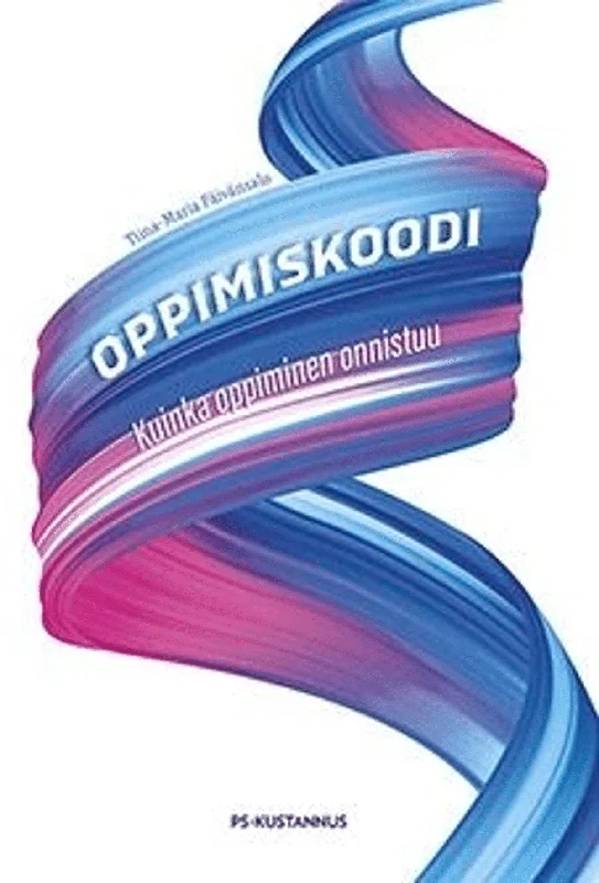 prisma-2202609171859552382309