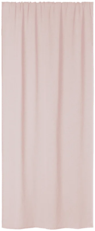 prisma-3202609131832471791744
