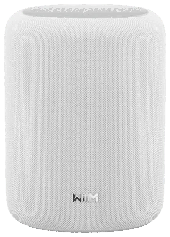 prisma-3202609132037271813574