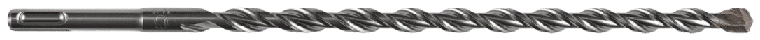 prisma-3202609132151061825286