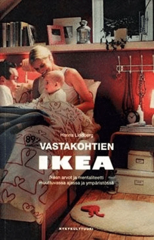 prisma-3202609140516141889509