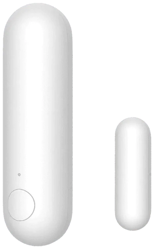 prisma-3202609141155161939488