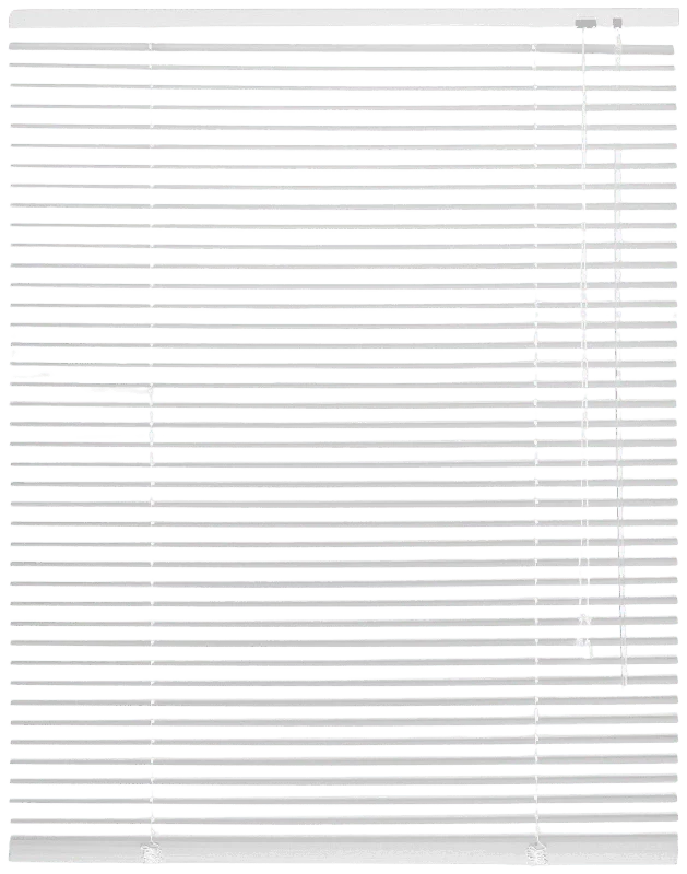 prisma-3202609150008212020219