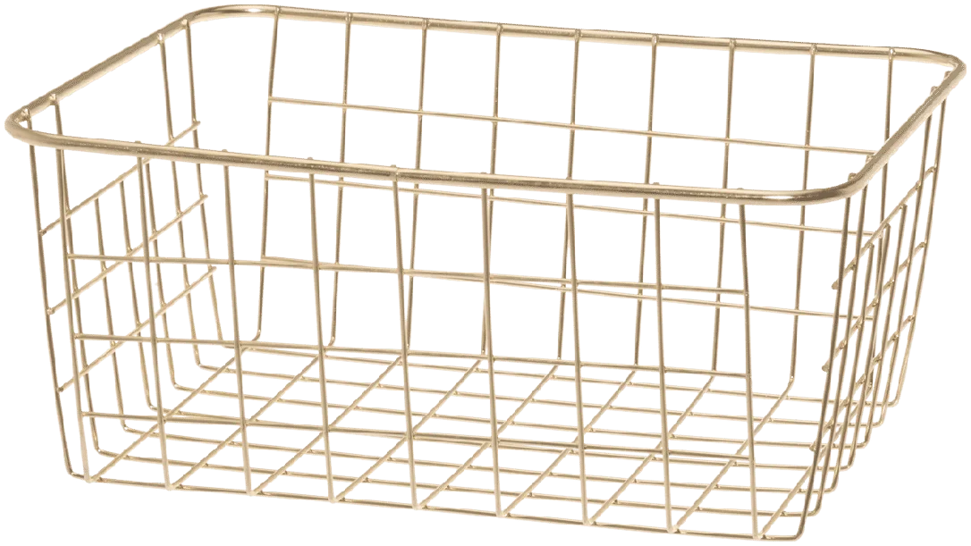 prisma-3202609150135382029326