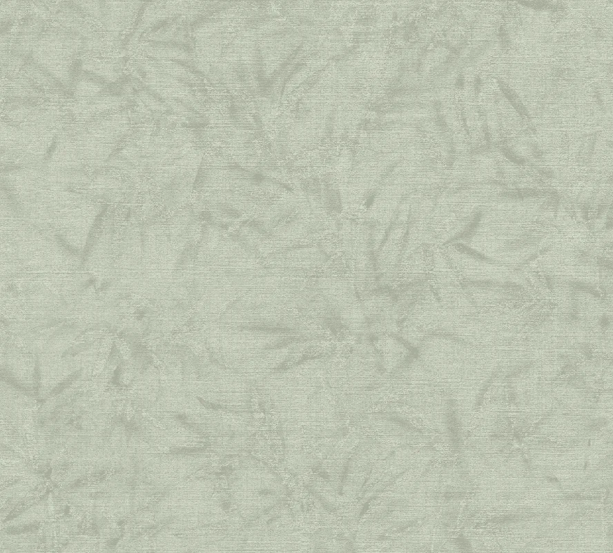 prisma-3202609150218522034076