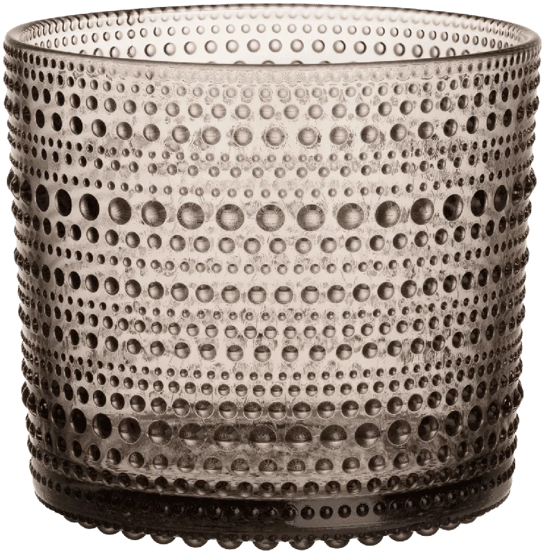 prisma-3202609150320522040651