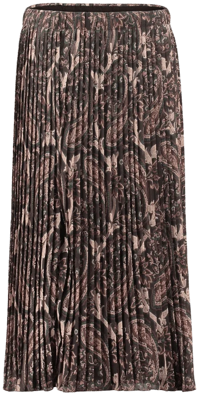 prisma-3202609150432492047264