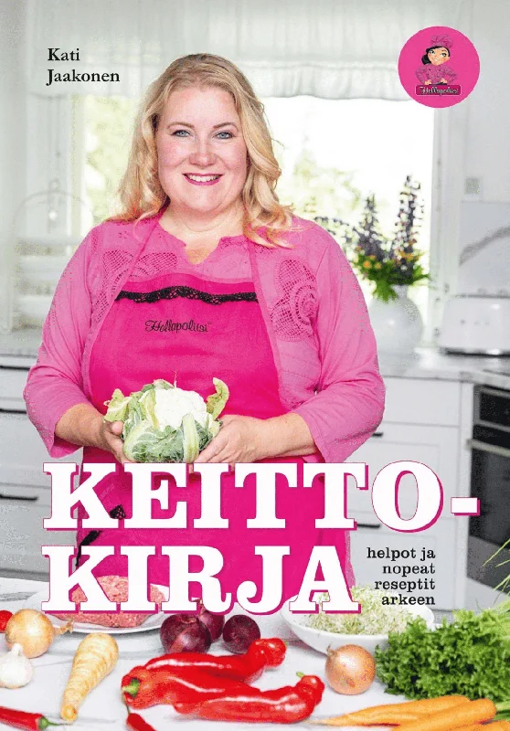 prisma-3202609151338042100821