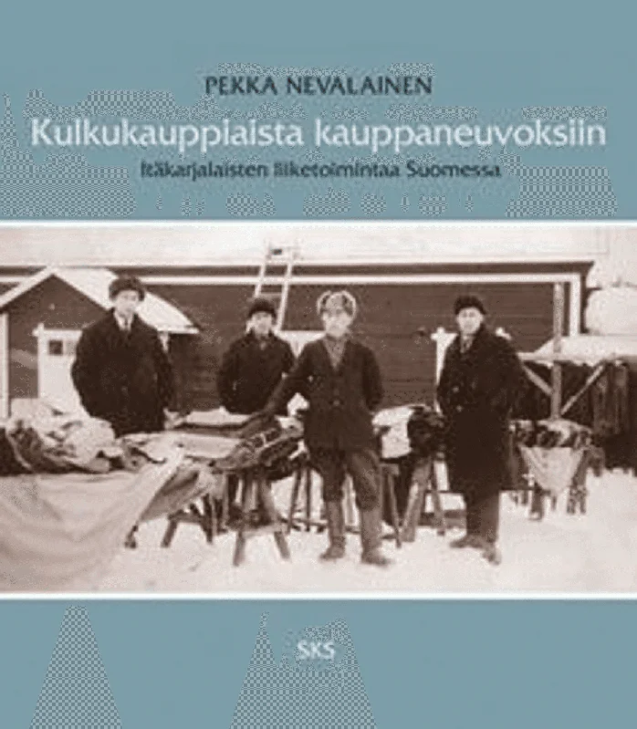prisma-3202609151851312122267