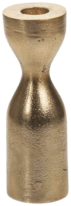 prisma-3202609160024412142614
