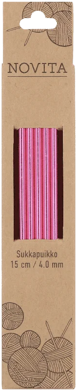 prisma-3202609160319172153297