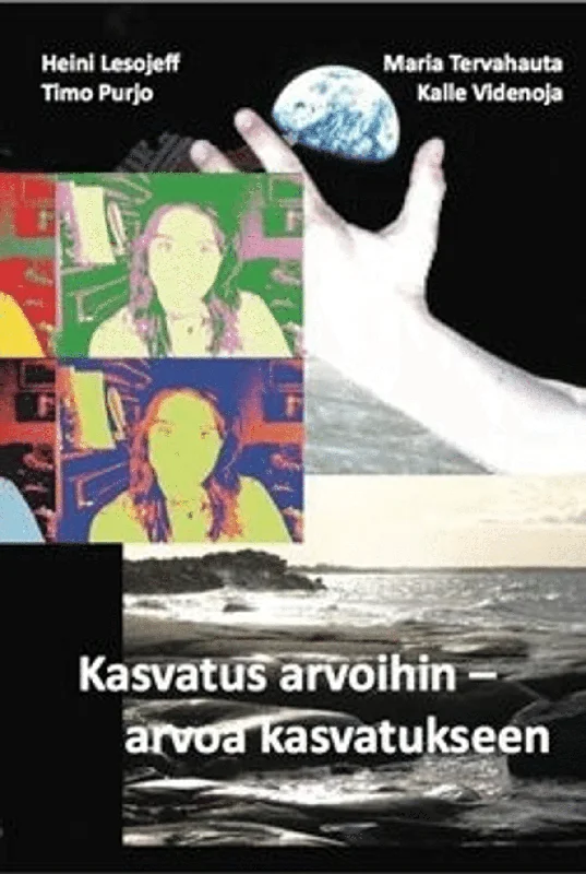 prisma-3202609160651372166716