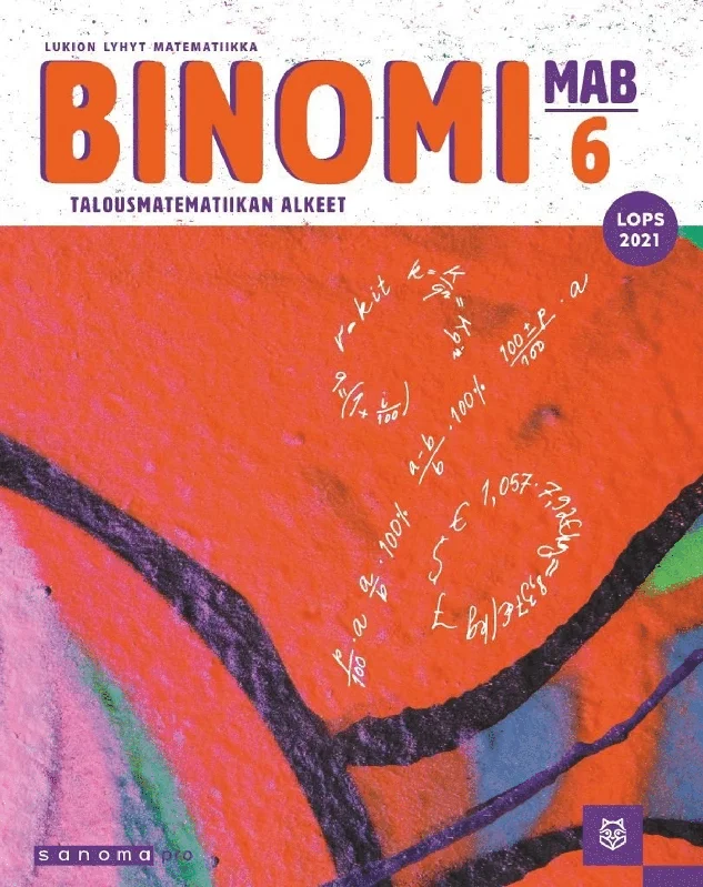 prisma-3202609160657192167074