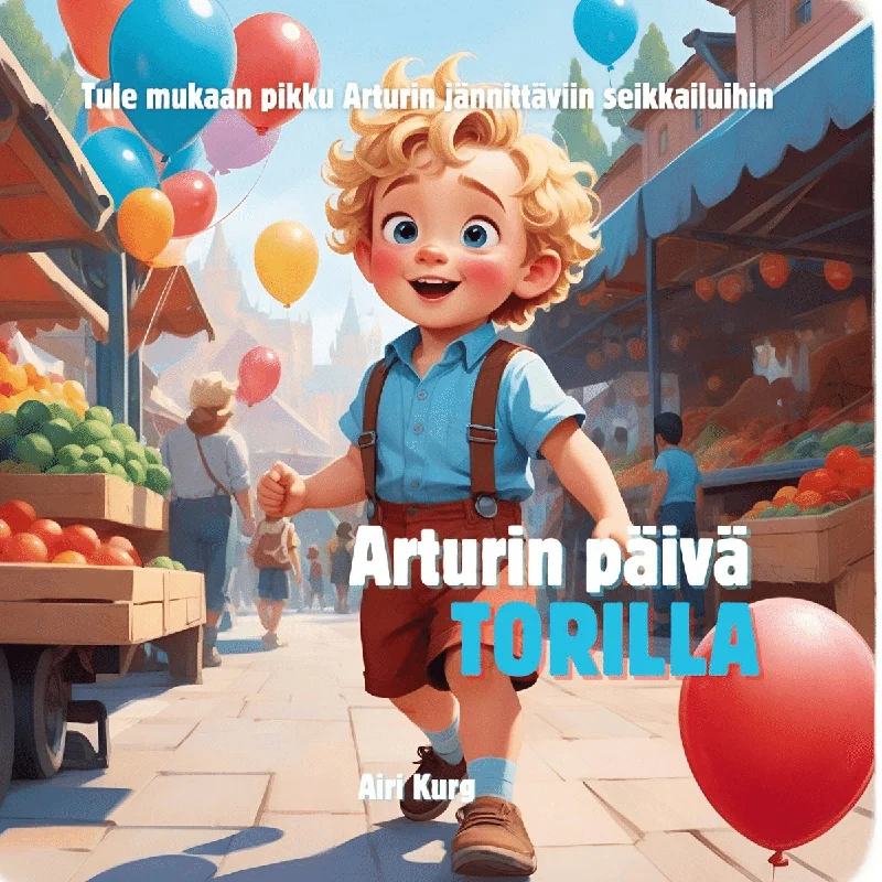prisma-3202609160825352172573