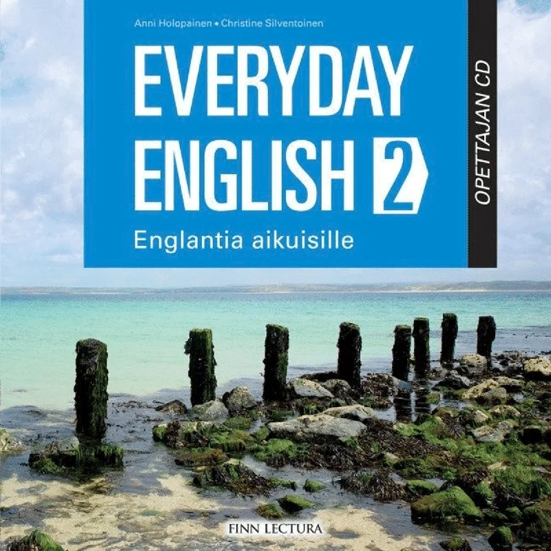 prisma-3202609161835572218626