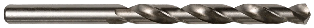 prisma-3202609161856482221374