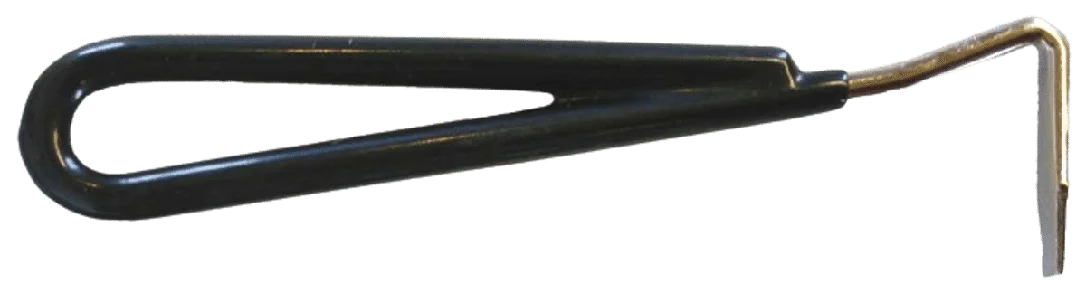 prisma-3202609162039552235982