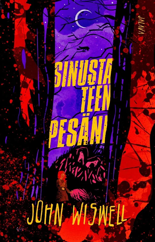 prisma-3202609162044352236699