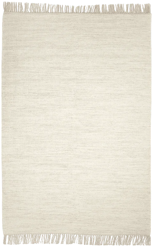 prisma-3202609162106282239988