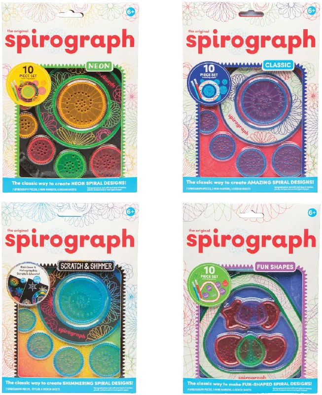 prisma-3202609162347352261680
