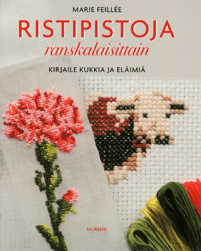 prisma-3202609170614082309267