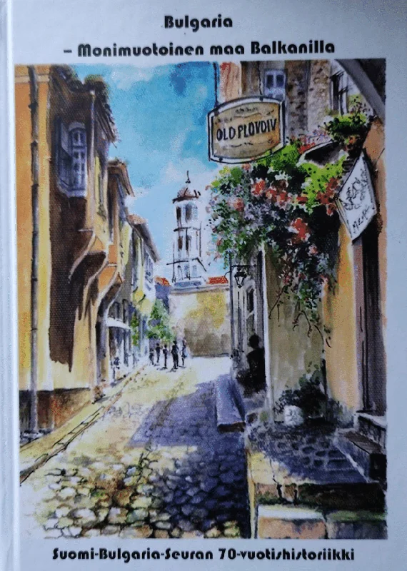 prisma-3202609170712542316361